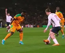中国国家队,与叙利亚对,决时间调整,世界杯,足球赛事,2023世界杯,世界杯赛程,世界杯新闻,世界杯历史,体育盛会,足球比赛,世界足球