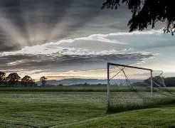 英格兰迎战,拉脱维亚名,单揭晓,世界杯,足球赛事,2023世界杯,世界杯赛程,世界杯新闻,世界杯历史,体育盛会,足球比赛,世界足球