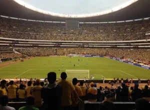 斯诺克巨星,因言语侮辱,与不当行为,世界杯,足球赛事,2023世界杯,世界杯赛程,世界杯新闻,世界杯历史,体育盛会,足球比赛,世界足球