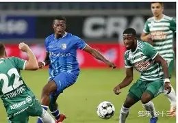 韩媒称孙兴,慜伤病或波,及世预赛,世界杯,足球赛事,2023世界杯,世界杯赛程,世界杯新闻,世界杯历史,体育盛会,足球比赛,世界足球