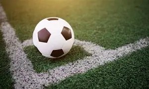 世界杯,资讯,足球赛事,世界杯,足球赛事,2023世界杯,世界杯赛程,世界杯新闻,世界杯历史,体育盛会,足球比赛,世界足球