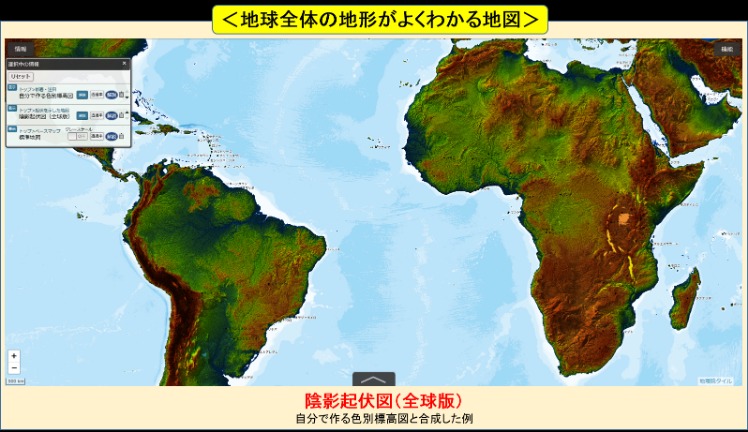 世界杯,资讯,足球赛事,世界杯,足球赛事,2023世界杯,世界杯赛程,世界杯新闻,世界杯历史,体育盛会,足球比赛,世界足球