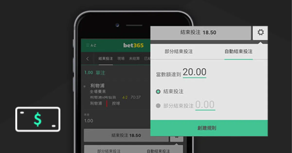 世界杯,资讯,足球赛事,世界杯,足球赛事,2023世界杯,世界杯赛程,世界杯新闻,世界杯历史,体育盛会,足球比赛,世界足球