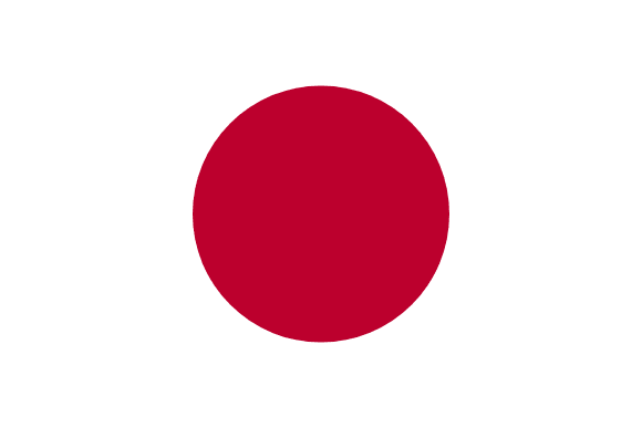 世界杯,资讯,足球赛事,世界杯,足球赛事,2023世界杯,世界杯赛程,世界杯新闻,世界杯历史,体育盛会,足球比赛,世界足球