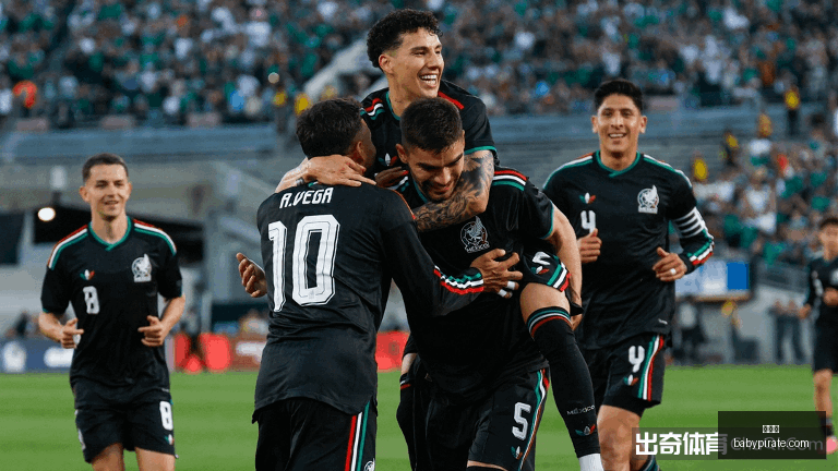 科洛主场惊,险逆袭,客场挑战双,世界杯,足球赛事,2023世界杯,世界杯赛程,世界杯新闻,世界杯历史,体育盛会,足球比赛,世界足球