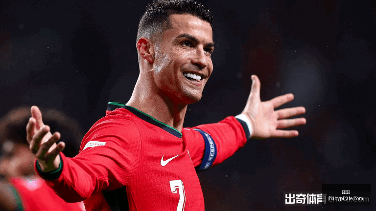 世界杯,足球赛事,2023世界杯,世界杯,足球赛事,2023世界杯,世界杯赛程,世界杯新闻,世界杯历史,体育盛会,足球比赛,世界足球