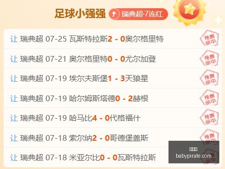 世界杯,足球赛事,2023世界杯,世界杯,足球赛事,2023世界杯,世界杯赛程,世界杯新闻,世界杯历史,体育盛会,足球比赛,世界足球