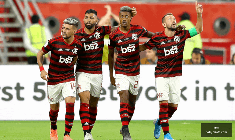 世界杯,足球赛事,2023世界杯,世界杯,足球赛事,2023世界杯,世界杯赛程,世界杯新闻,世界杯历史,体育盛会,足球比赛,世界足球