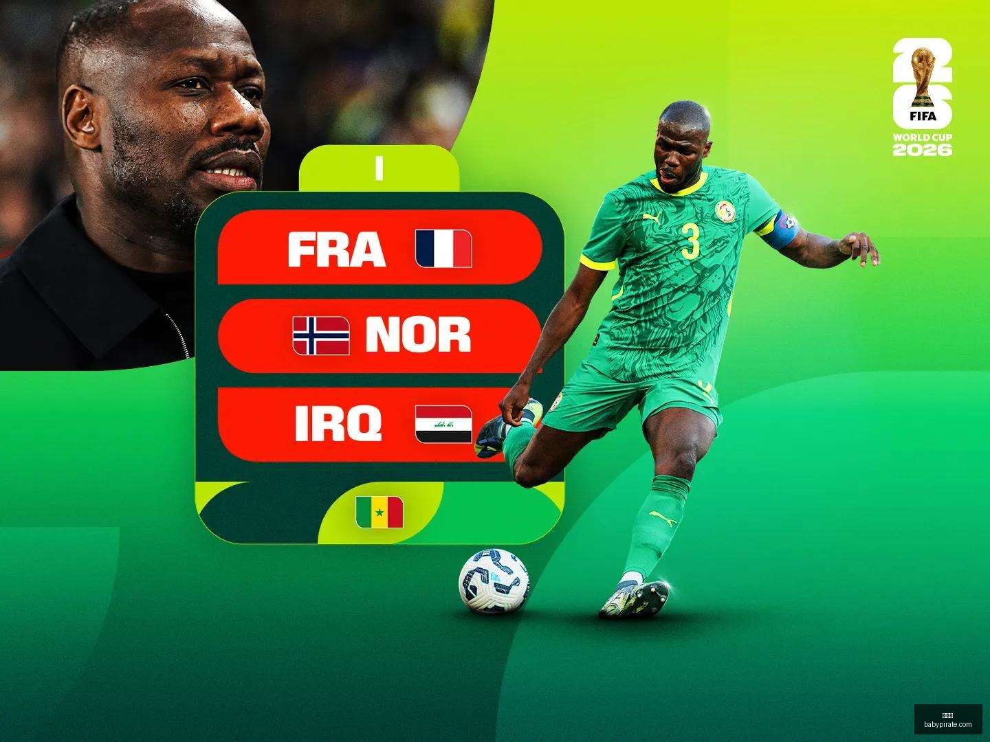 世界杯,足球赛事,2023世界杯,世界杯,足球赛事,2023世界杯,世界杯赛程,世界杯新闻,世界杯历史,体育盛会,足球比赛,世界足球
