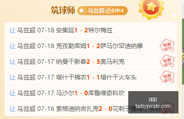 世界杯,足球赛事,2023世界杯,世界杯,足球赛事,2023世界杯,世界杯赛程,世界杯新闻,世界杯历史,体育盛会,足球比赛,世界足球