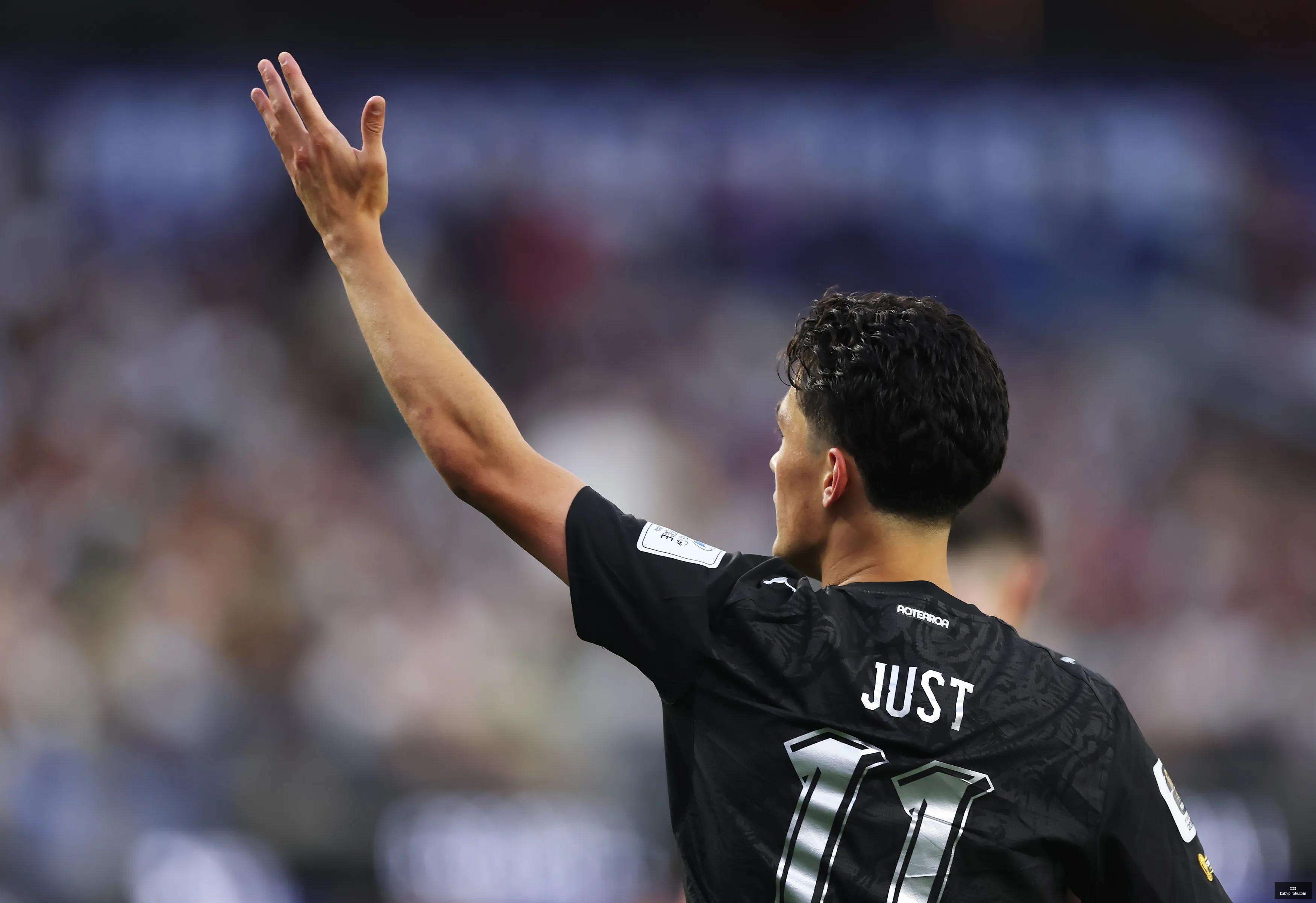 世界杯,足球赛事,2023世界杯,世界杯,足球赛事,2023世界杯,世界杯赛程,世界杯新闻,世界杯历史,体育盛会,足球比赛,世界足球