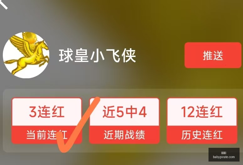 世界杯,足球赛事,2023世界杯,世界杯,足球赛事,2023世界杯,世界杯赛程,世界杯新闻,世界杯历史,体育盛会,足球比赛,世界足球
