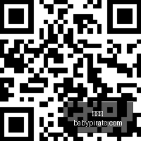 虎牙电竞合,共筑直播生,态新篇章,世界杯,足球赛事,2023世界杯,世界杯赛程,世界杯新闻,世界杯历史,体育盛会,足球比赛,世界足球