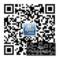 朱辰杰蒋圣,龙伤停,申花备战,九游体育,九游体育官网,九游体育app,九游体育平台