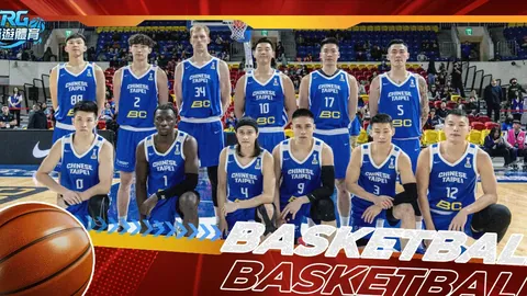 “塔图姆30分三双助力凯尔特人连胜五场，轻松战胜开拓者”