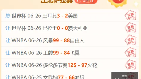 世界杯 114909 78