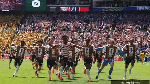 26098期大乐透名家推荐：不容错过的分析汇总