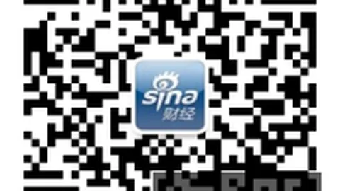 成都文旅焕新攻略：三圣花乡至春熙路，2026文旅环境微调整避雷指南