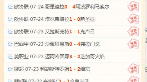 腾讯电竞新赛事启动，战队角逐荣耀